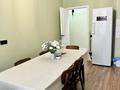 3-бөлмелі пәтер · 88.9 м² · 9/9 қабат, Ахмет Байтурсынулы 14/1, бағасы: 72 млн ₸ в Астане, Сарайшык р-н — фото 5