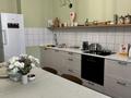 3-бөлмелі пәтер · 88.9 м² · 9/9 қабат, Ахмет Байтурсынулы 14/1, бағасы: 72 млн ₸ в Астане, Сарайшык р-н — фото 6