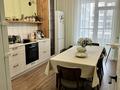 3-бөлмелі пәтер · 88.9 м² · 9/9 қабат, Ахмет Байтурсынулы 14/1, бағасы: 72 млн ₸ в Астане, Сарайшык р-н — фото 7