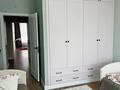 3-бөлмелі пәтер · 88.9 м² · 9/9 қабат, Ахмет Байтурсынулы 14/1, бағасы: 72 млн ₸ в Астане, Сарайшык р-н — фото 9