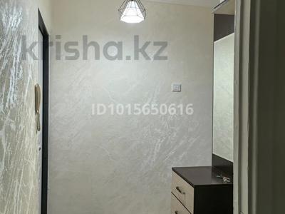 1-комнатная квартира · 42 м² · 3/5 этаж, 2 30 43 за 150 000 ₸ в Конаеве
