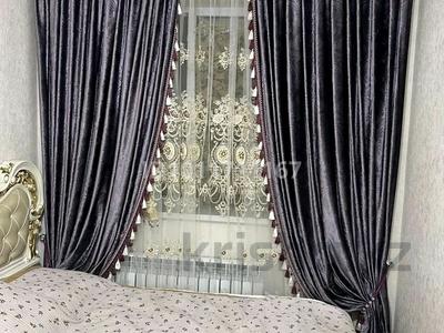 3-комнатная квартира · 78 м², мкр Туран-2 за 29 млн ₸ в Шымкенте, Каратауский р-н