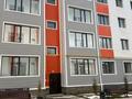 3-комнатная квартира · 78 м², мкр Туран-2 за 29 млн ₸ в Шымкенте, Каратауский р-н — фото 6