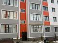 3-комнатная квартира · 78 м², мкр Туран-2 за 29 млн ₸ в Шымкенте, Каратауский р-н — фото 7