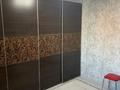 2-бөлмелі пәтер · 43 м² · 6/6 қабат, Кошкарбаева 80/1, бағасы: 18.9 млн ₸ в Астане, Сарайшык р-н — фото 2