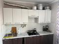 2-бөлмелі пәтер · 43 м² · 6/6 қабат, Кошкарбаева 80/1, бағасы: 18.9 млн ₸ в Астане, Сарайшык р-н — фото 10