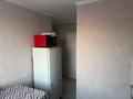 2-бөлмелі пәтер · 43 м² · 6/6 қабат, Кошкарбаева 80/1, бағасы: 18.9 млн ₸ в Астане, Сарайшык р-н — фото 11