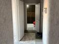 2-бөлмелі пәтер · 43 м² · 6/6 қабат, Кошкарбаева 80/1, бағасы: 18.9 млн ₸ в Астане, Сарайшык р-н — фото 12
