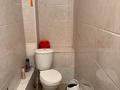 2-бөлмелі пәтер · 43 м² · 6/6 қабат, Кошкарбаева 80/1, бағасы: 18.9 млн ₸ в Астане, Сарайшык р-н — фото 16