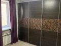 2-бөлмелі пәтер · 43 м² · 6/6 қабат, Кошкарбаева 80/1, бағасы: 18.9 млн ₸ в Астане, Сарайшык р-н