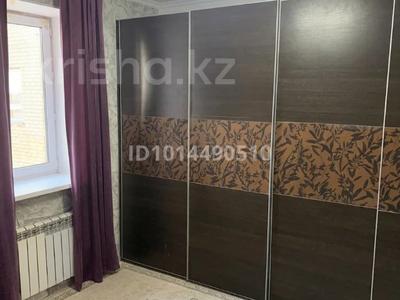 2-бөлмелі пәтер · 43 м² · 6/6 қабат, Кошкарбаева 80/1, бағасы: 18.9 млн ₸ в Астане, Сарайшык р-н