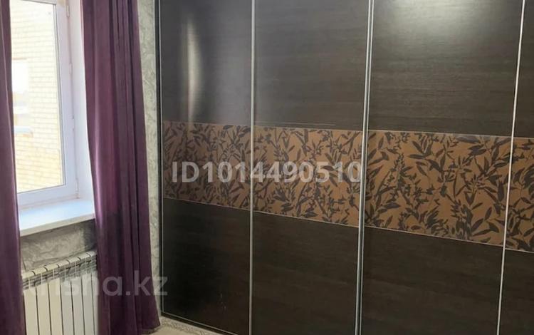 2-бөлмелі пәтер · 43 м² · 6/6 қабат, Кошкарбаева 80/1, бағасы: 18.9 млн ₸ в Астане, Сарайшык р-н — фото 3