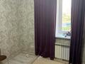 2-бөлмелі пәтер · 43 м² · 6/6 қабат, Кошкарбаева 80/1, бағасы: 18.9 млн ₸ в Астане, Сарайшык р-н — фото 3
