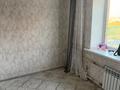 2-бөлмелі пәтер · 43 м² · 6/6 қабат, Кошкарбаева 80/1, бағасы: 18.9 млн ₸ в Астане, Сарайшык р-н — фото 5