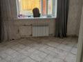 2-бөлмелі пәтер · 43 м² · 6/6 қабат, Кошкарбаева 80/1, бағасы: 18.9 млн ₸ в Астане, Сарайшык р-н — фото 6