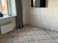 2-бөлмелі пәтер · 43 м² · 6/6 қабат, Кошкарбаева 80/1, бағасы: 18.9 млн ₸ в Астане, Сарайшык р-н — фото 7