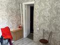 2-бөлмелі пәтер · 43 м² · 6/6 қабат, Кошкарбаева 80/1, бағасы: 18.9 млн ₸ в Астане, Сарайшык р-н — фото 4