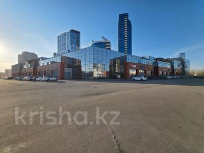 Свободное назначение, офисы, магазины и бутики, склады, общепит, салоны красоты, бани, гостиницы и зоны отдыха, фитнес и спорт, медцентры и аптеки, образование, развлечения, конференц-залы, кабинеты и рабочие места, студии · 2317 м² за 27.8 млн 〒 в Астане