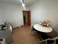 1-комнатная квартира · 40 м² · 7/9 этаж, Валиханова за ~ 19.3 млн ₸ в Петропавловске — фото 5