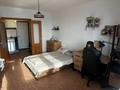 1-комнатная квартира · 40 м² · 7/9 этаж, Валиханова за ~ 19.3 млн ₸ в Петропавловске — фото 6