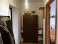 1-комнатная квартира · 40 м² · 7/9 этаж, Валиханова за ~ 19.3 млн ₸ в Петропавловске — фото 7