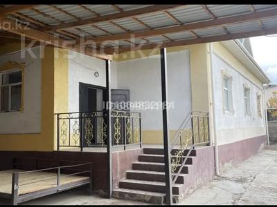 Отдельный дом · 6 комнат · 200 м², Жанадилова 8 — ТОО Мир Стекло за 250 000 〒 в 