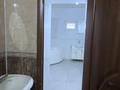 Жеке үй · 6 бөлме · 200 м² · 11 сот., Жанадилова 8 — ТОО Мир Стекло, бағасы: 500 000 ₸ в  — фото 3