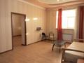 Жеке үй · 6 бөлме · 200 м² · 11 сот., Жанадилова 8 — ТОО Мир Стекло, бағасы: 500 000 ₸ в  — фото 4