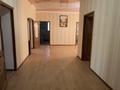 Жеке үй · 6 бөлме · 200 м² · 11 сот., Жанадилова 8 — ТОО Мир Стекло, бағасы: 500 000 ₸ в  — фото 6