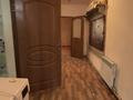 Жеке үй · 6 бөлме · 200 м² · 11 сот., Жанадилова 8 — ТОО Мир Стекло, бағасы: 500 000 ₸ в  — фото 9