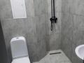 3-бөлмелі пәтер · 99 м² · 7/10 қабат, 19-ш/а. №14 участок, бағасы: 53 млн ₸ в Актау, 19-й мкр — фото 20