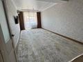 3-бөлмелі пәтер · 102 м² · 10/10 қабат, Мкр. 31Б 8, бағасы: 32 млн ₸ в Актау, 18-й мкр 