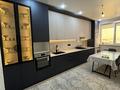 3-бөлмелі пәтер · 102 м² · 10/10 қабат, Мкр. 31Б 8, бағасы: 32 млн ₸ в Актау, 18-й мкр  — фото 10