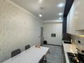3-бөлмелі пәтер · 102 м² · 10/10 қабат, Мкр. 31Б 8, бағасы: 32 млн ₸ в Актау, 18-й мкр  — фото 11
