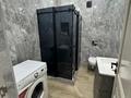 3-бөлмелі пәтер · 102 м² · 10/10 қабат, Мкр. 31Б 8, бағасы: 32 млн ₸ в Актау, 18-й мкр  — фото 12