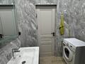 3-бөлмелі пәтер · 102 м² · 10/10 қабат, Мкр. 31Б 8, бағасы: 32 млн ₸ в Актау, 18-й мкр  — фото 13