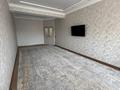 3-бөлмелі пәтер · 102 м² · 10/10 қабат, Мкр. 31Б 8, бағасы: 32 млн ₸ в Актау, 18-й мкр  — фото 2