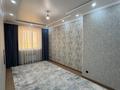 3-бөлмелі пәтер · 102 м² · 10/10 қабат, Мкр. 31Б 8, бағасы: 32 млн ₸ в Актау, 18-й мкр  — фото 3