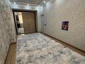 3-бөлмелі пәтер · 102 м² · 10/10 қабат, Мкр. 31Б 8, бағасы: 32 млн ₸ в Актау, 18-й мкр  — фото 4