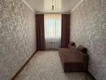 3-бөлмелі пәтер · 102 м² · 10/10 қабат, Мкр. 31Б 8, бағасы: 32 млн ₸ в Актау, 18-й мкр  — фото 5