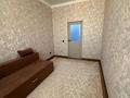 3-бөлмелі пәтер · 102 м² · 10/10 қабат, Мкр. 31Б 8, бағасы: 32 млн ₸ в Актау, 18-й мкр  — фото 6