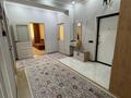 3-бөлмелі пәтер · 102 м² · 10/10 қабат, Мкр. 31Б 8, бағасы: 32 млн ₸ в Актау, 18-й мкр  — фото 7
