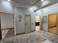 3-бөлмелі пәтер · 102 м² · 10/10 қабат, Мкр. 31Б 8, бағасы: 32 млн ₸ в Актау, 18-й мкр  — фото 8