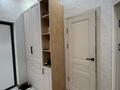 3-бөлмелі пәтер · 102 м² · 10/10 қабат, Мкр. 31Б 8, бағасы: 32 млн ₸ в Актау, 18-й мкр  — фото 9