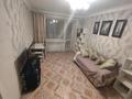 2-комнатная квартира · 45 м² · 3/5 этаж, Букетова 10 за 150 000 ₸ в Петропавловске