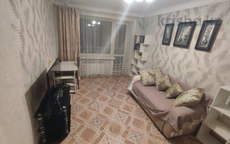 2-комнатная квартира · 45 м² · 3/5 этаж, Букетова 10 за 150 000 ₸ в Петропавловске — фото 2