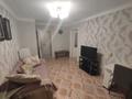 2-комнатная квартира · 45 м² · 3/5 этаж, Букетова 10 за 150 000 ₸ в Петропавловске — фото 2