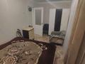 2-комнатная квартира · 45 м² · 3/5 этаж, Букетова 10 за 150 000 ₸ в Петропавловске — фото 4
