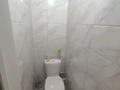 2-комнатная квартира · 45 м² · 3/5 этаж, Букетова 10 за 150 000 ₸ в Петропавловске — фото 8