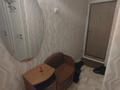 2-комнатная квартира · 45 м² · 3/5 этаж, Букетова 10 за 150 000 ₸ в Петропавловске — фото 9